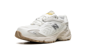 new-balance-725 ML725AF