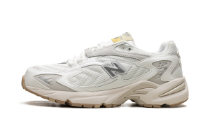 New Balance 725V1 “White / Grey” (ML725AF)