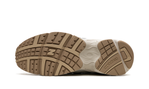 new-balance-725 ML725AF