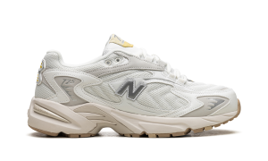 new-balance-725 ML725AF