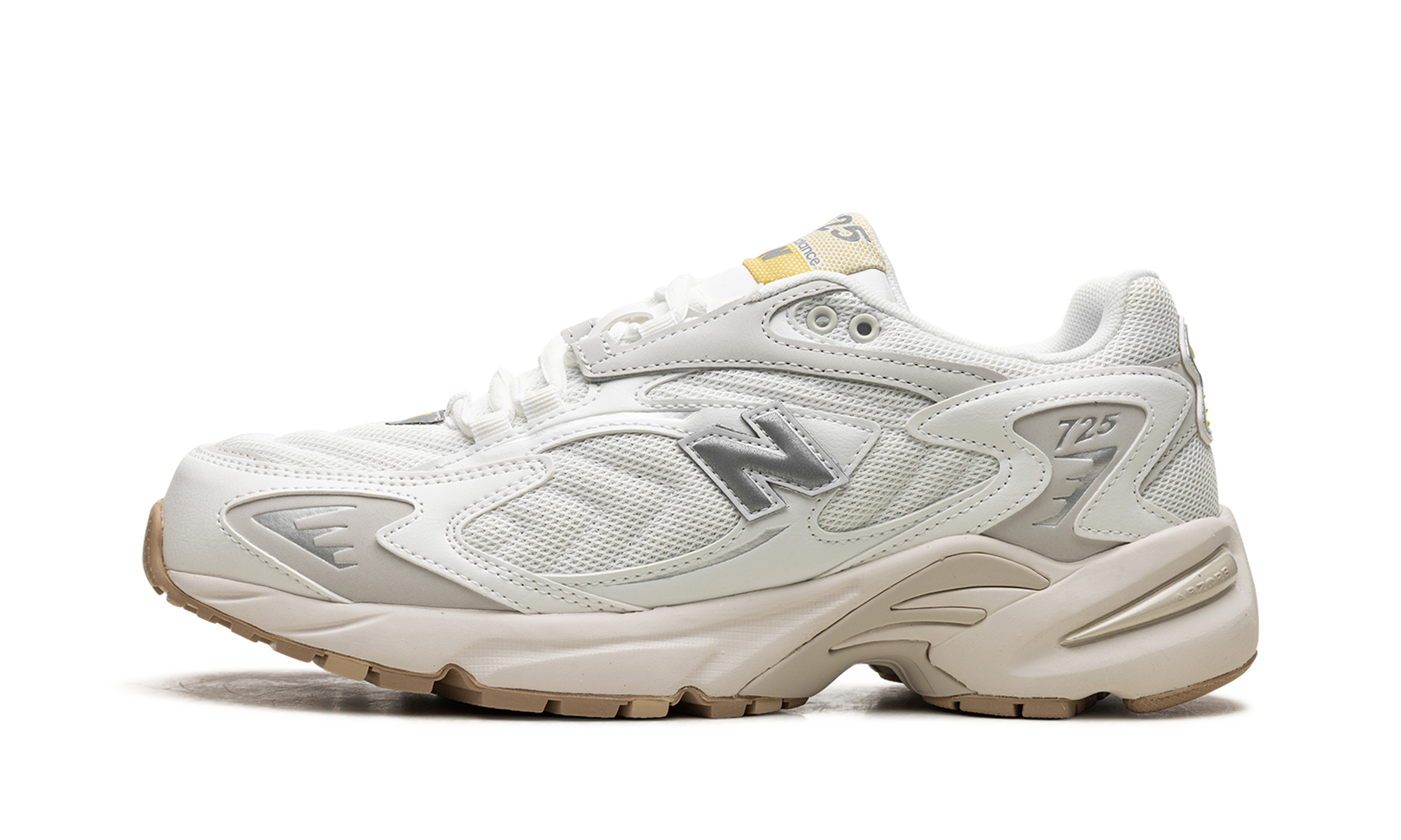 new-balance-725 ML725AF