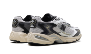 new-balance-725 ML725CE