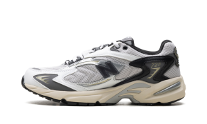 New Balance 725v1 “Grey Matter Black” (ML725CE)