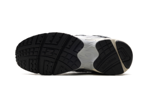 new-balance-725 ML725CE