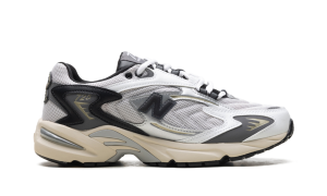 new-balance-725 ML725CE