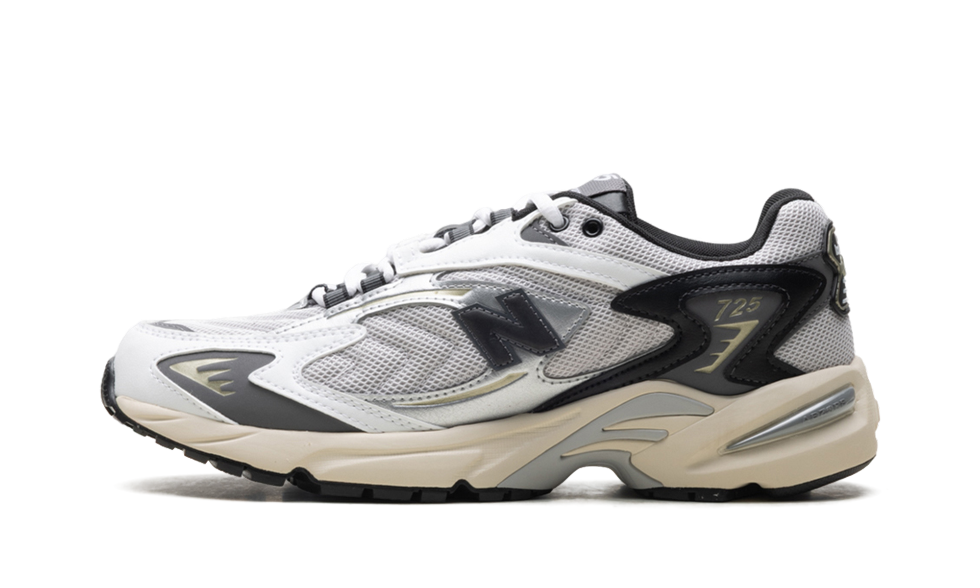 new-balance-725 ML725CE