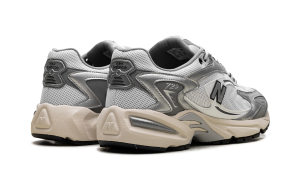 new-balance-725 ML725CD