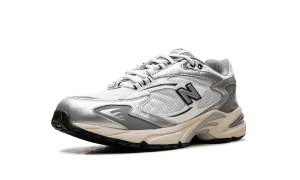 new-balance-725 ML725CD