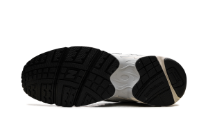 new-balance-725 ML725CD