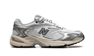 new-balance-725 ML725CD