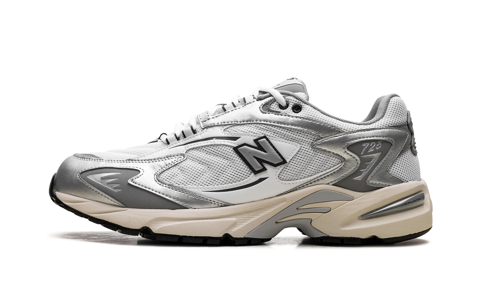 new-balance-725 ML725CD