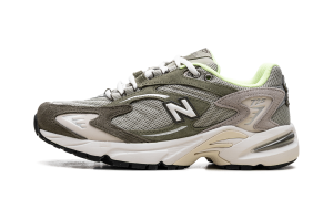 New Balance 725v1 “Olivine Dark Moss” (ML725UE)