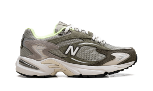 new-balance-725 ML725UE