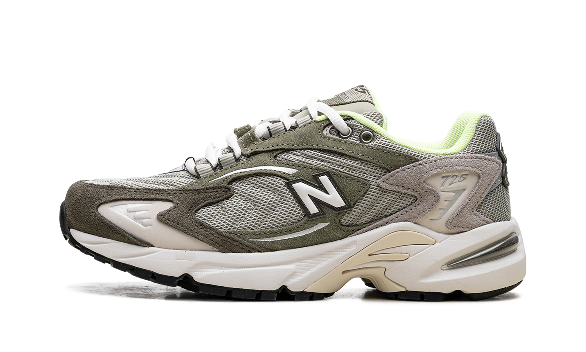 new-balance-725 ML725UE