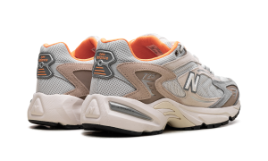 new-balance-725 ML725UD