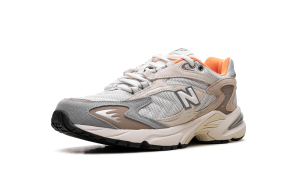 new-balance-725 ML725UD
