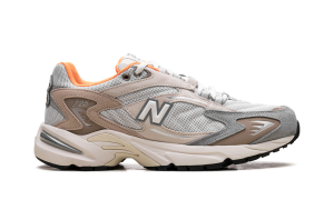new-balance-725 ML725UD