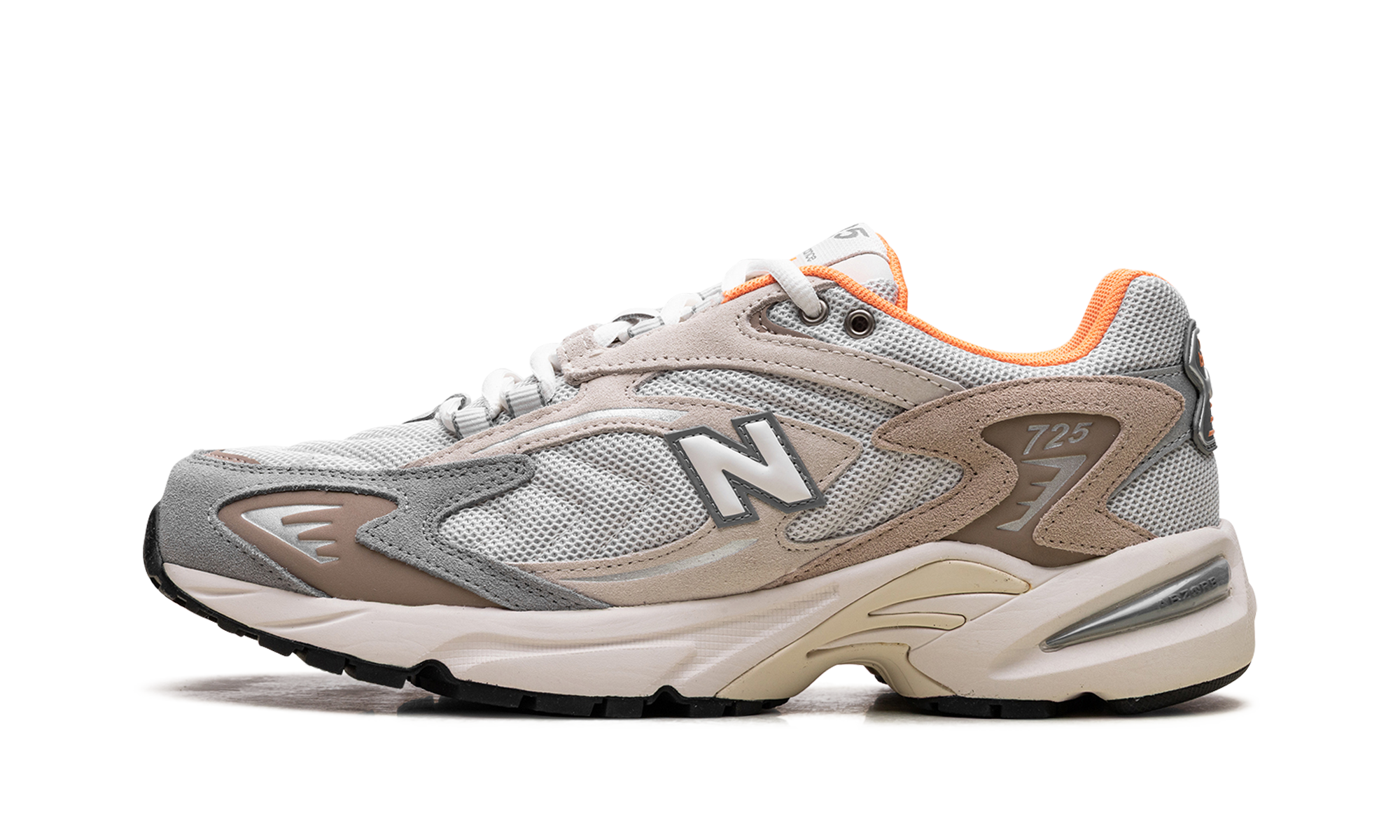 new-balance-725 ML725UD