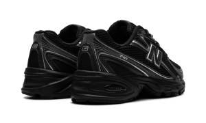 new-balance-740 U740BM2