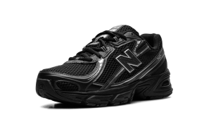 new-balance-740 U740BM2