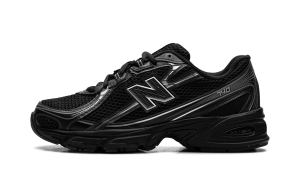 new-balance-740 U740BM2