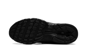 new-balance-740 U740BM2