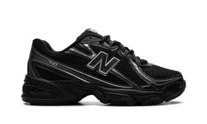 new-balance-740 U740BM2