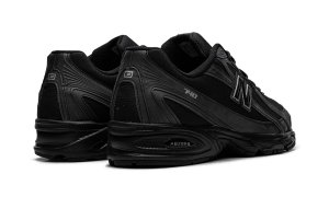 new-balance-740 U740BS2