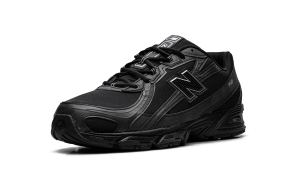 new-balance-740 U740BS2