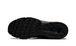 new-balance-740 U740BS2