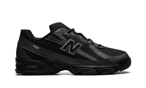 new-balance-740 U740BS2