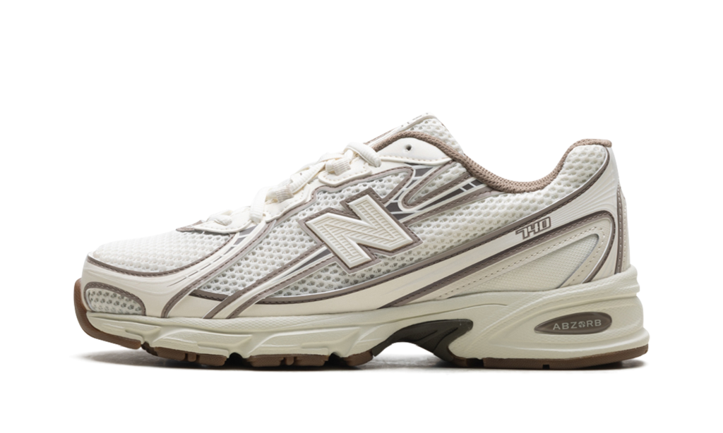 new-balance-740 U740AD2