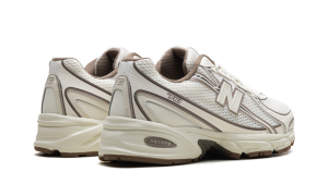 new-balance-740 U740AD2