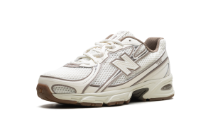 new-balance-740 U740AD2