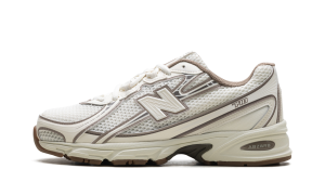 New Balance 740 “Brown” (U740AD2)