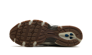 new-balance-740 U740AD2