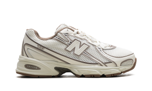 new-balance-740 U740AD2