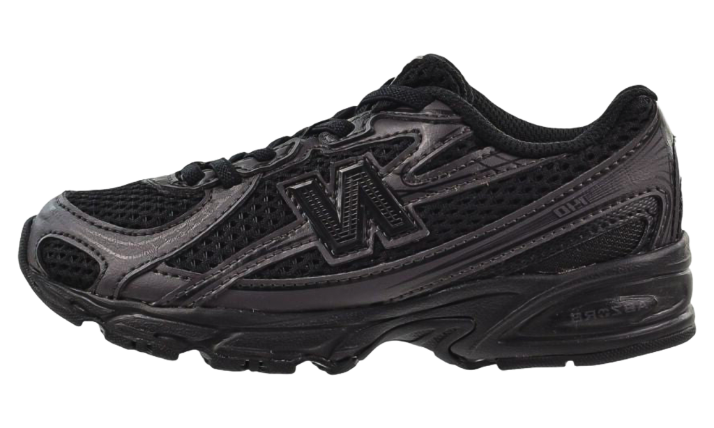 new-balance-740 PZ740BO