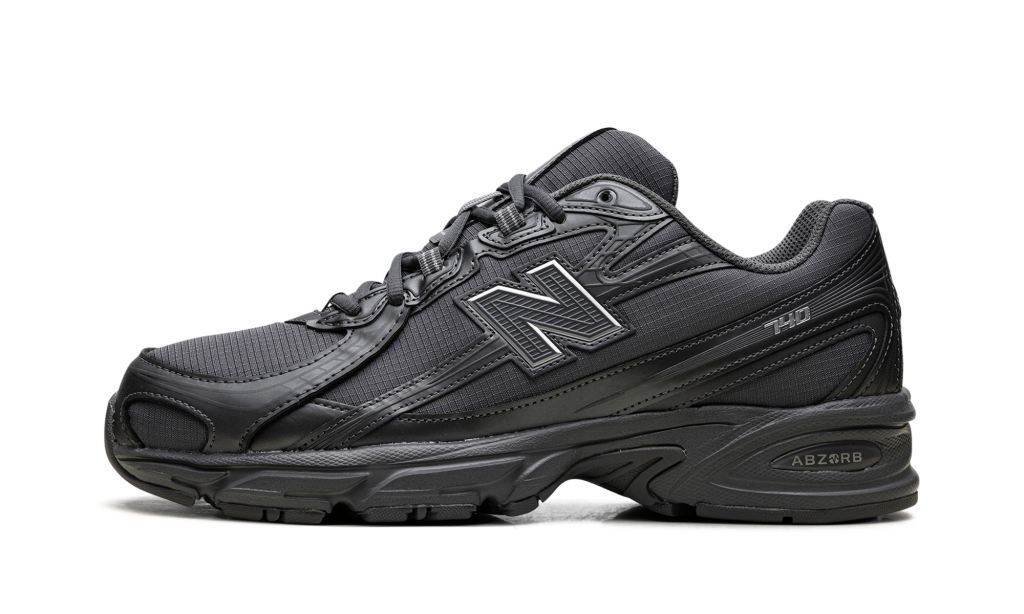 new-balance-740 U740SS2