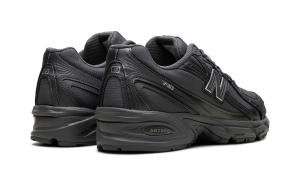 new-balance-740 U740SS2
