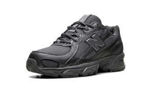 new-balance-740 U740SS2