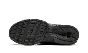 new-balance-740 U740SS2