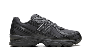 new-balance-740 U740SS2