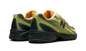new-balance-740 U740CO2