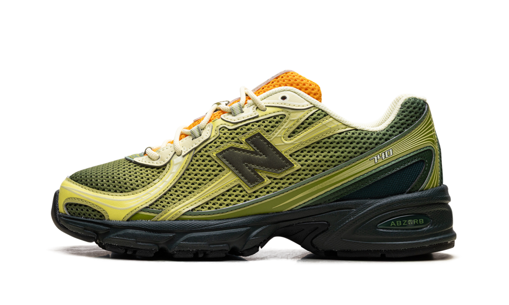 new-balance-740 U740CO2
