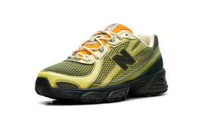 new-balance-740 U740CO2