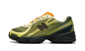 New Balance 740 “Concepts – Brut” (U740CO2)