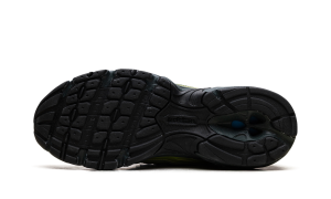 new-balance-740 U740CO2