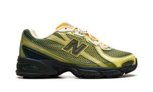 new-balance-740 U740CO2