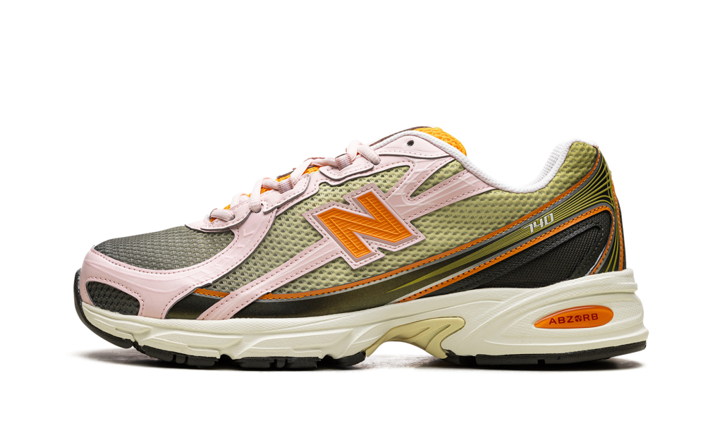 new-balance-740 U740GP2